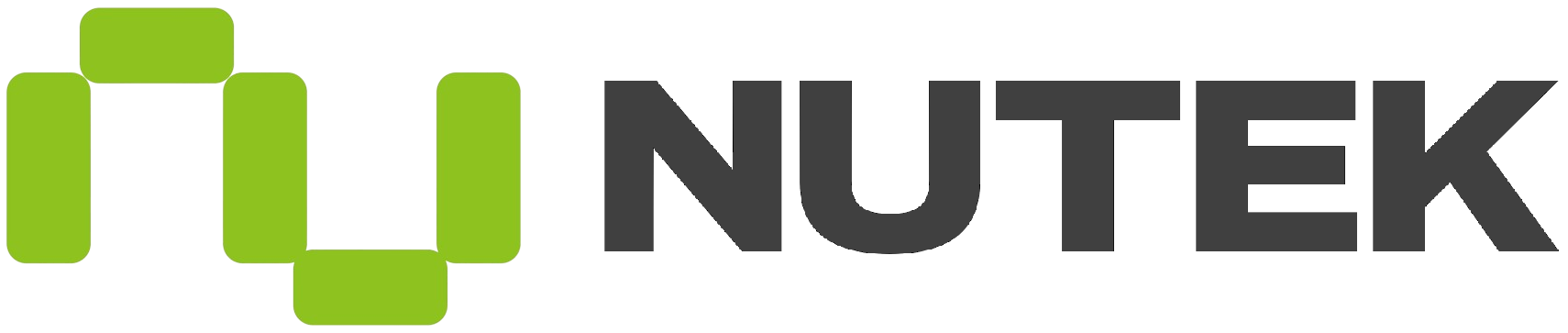 NUTEK